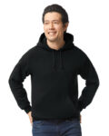 adult-hoodie.jpg