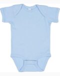 onesie-1.jpg