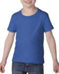 toddler-tshirt.jpg