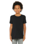 youth-tshirt.jpg
